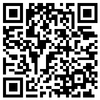 QR Code for bitcoin:1Ho4oWuidgnZFFbYecdKwisHuHSQw2k4oP