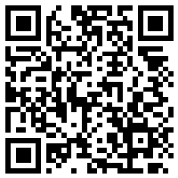 QR Code for bitcoin:1Ho4sukiLTcjtDrtdodpvXDCv2pgpmsHeS