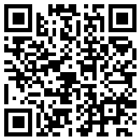 QR Code for bitcoin:1Ho4wUp396TPaXDQ5FsqF5zXsRLSEfaDQ4