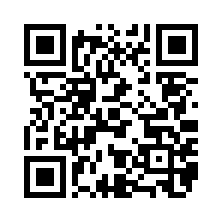 QR Code for bitcoin:1Ho55Nkp1YV2rmCcWYtXruMKXebB13he8P