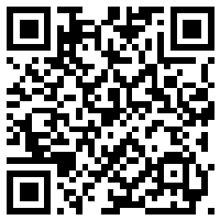 QR Code for bitcoin:1Ho56EUTdDzT85esvuYRyXEbq69bc3XRS6