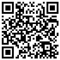 QR Code for bitcoin:1Ho5GyUvqTTgn5ac1bp4fvGoC5GA97f3zr