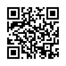 QR Code for bitcoin:1Ho5RudmhnKdZ32cB9FPdgGegBSt4B7eq