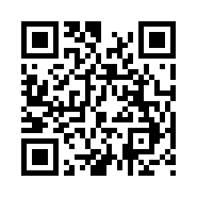 QR Code for bitcoin:1Ho5WsDQghUpVRyNHJpVkrmA94AffSJCSN
