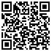 QR Code for bitcoin:1Ho5cDs7jfQR5Zea3L8DgiJCTDFDRkqqsK