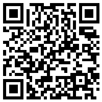 QR Code for bitcoin:1Ho5e89jn2Tho7N3NQkarusSyDERXDsLZa