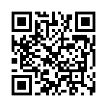 QR Code for bitcoin:1Ho5vmkEj3QFYNvxh2N5SUs2LWD6KF1WCx