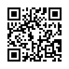 QR Code for bitcoin:1Ho61CEVSsTzBC9pEDrxZjFas2HkKwGLov
