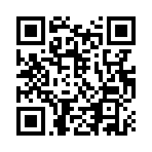 QR Code for bitcoin:1Ho63d17wqArcv9nwUnc2tUL8EyPy3m5Gr