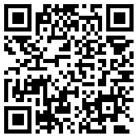 QR Code for bitcoin:1Ho63n8CSk8KdRWmjmiJdCxpgJX2tEEhDF