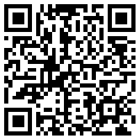 QR Code for bitcoin:1Ho6kyNhYB1acM2tZPWQYJ27jsT4b3StnQ