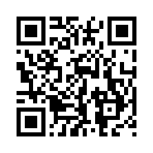QR Code for bitcoin:1Ho7Aribgr93TkkvTZcFomnrmaytaDA5Ej