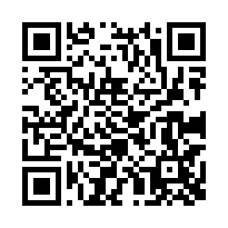 QR Code for bitcoin:1Ho7LoEXL26mMsSHUjTqrRTASGVso5Rm7i