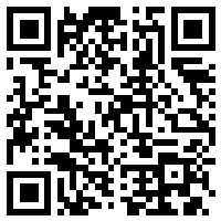 QR Code for bitcoin:1Ho7Wu6tmNTSb4aDjRQS5Kcd79wTPj7A6P