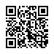 QR Code for bitcoin:1Ho7e4s49nMU7chSLSvksn7UGu7gpxBQXB