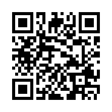 QR Code for bitcoin:1Ho7nMPTxtNHB67SYGxXpyCcbES2yoTpZX