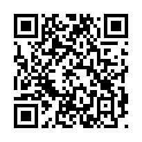 QR Code for bitcoin:1Ho7rKrbYoPzVZwXzXstgvAMoxaPNDDFUn