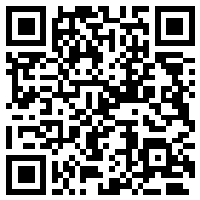 QR Code for bitcoin:1Ho7uEHbh13RZop3KvRsoMR4XfQ2THs1Hc