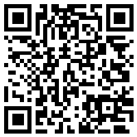 QR Code for bitcoin:1Ho81kHQLHnj3ZUzxTagK1PfpVWHUN39En