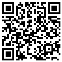 QR Code for bitcoin:1Ho8HhiRF7TAEhRJ1e8uErk2HJdnRNLdX8
