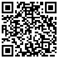 QR Code for bitcoin:1Ho8YLkfPkNo7FwMBPTYF6WxdKGM4DGLFr