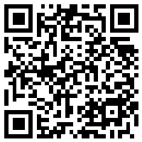 QR Code for bitcoin:1Ho8yRSw1DNs37DiJF5mJugDdpkfvdzgen