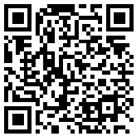QR Code for bitcoin:1Ho8zc2Ms8hp8SyfD3sXDe4NFjkqsaftiM