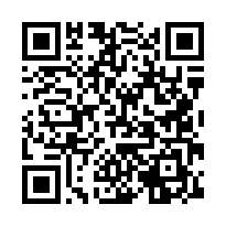 QR Code for bitcoin:1Ho92unuToAUZf8QLJBRHMskmeZ5QDaRwd