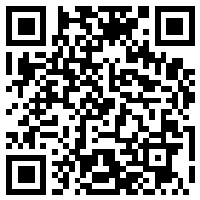 QR Code for bitcoin:1Ho94mcZKNEL9V1XR6nCuhk7LE8eqoFSV1