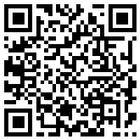 QR Code for bitcoin:1Ho9CD6oNuqa8bUPkfm2s3yegCM2MmCun