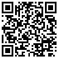QR Code for bitcoin:1Ho9JQ6EgN6LrWSZhaUt23KTTvzPtPqPyj