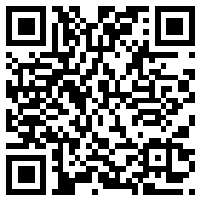 QR Code for bitcoin:1Ho9SWdPbHriYrmN3EsSVF73rVWh3n42KM