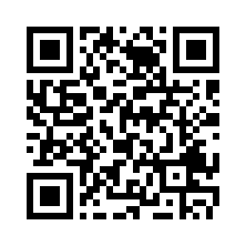 QR Code for bitcoin:1Ho9eQp5CW47zuN6H48wg5bbzgvw4QBGWN