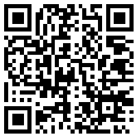 QR Code for bitcoin:1Ho9kenMecU7StPeMe4eb399YV8kx7srpv