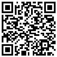 QR Code for bitcoin:1Ho9rJnN6unprM5WrbfAE99Q7js1d1kSSG