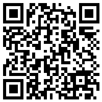 QR Code for bitcoin:1HoA6XfD5uF37b9Wn1F8kDDc2txAHXiLP9