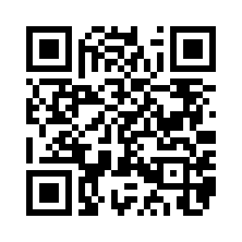 QR Code for bitcoin:1HoAMz9PMiMrcFUy887jPi2DYNymnrw3PV