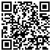 QR Code for bitcoin:1HoAV1z7dnCnSoL9fZZLFT7bnZQthLiGr7