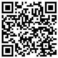 QR Code for bitcoin:1HoAVRGNTiRZDMCP9PpmKEUNR3piENzmCh