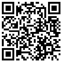 QR Code for bitcoin:1HoAaEdwtvHsYAvf2hcf31vWTi344FCRUL