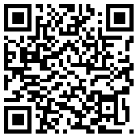 QR Code for bitcoin:1HoAdbcs6y3SCYWF7DMeywmJBJqKMLt7Zg