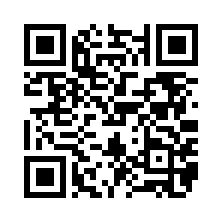 QR Code for bitcoin:1HoAdk6c8UN7AwVY4KDRfjVP7My14F2KaY