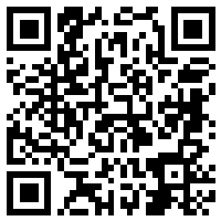 QR Code for bitcoin:1HoApz7mLosJCABXzjpeAhTETb4ttBdQAR