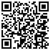 QR Code for bitcoin:1HoAzPFxyB8Zb6ZcFh1qv8UeuaFUtPRBUX