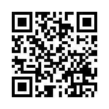 QR Code for bitcoin:1HoAzUMseWuaEcgW4jFML7J47pfPpUL4rn