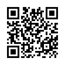 QR Code for bitcoin:1HoAzs7USMrtoFEXgpYMSA65u1U7US539j