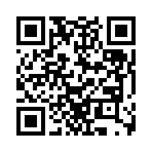 QR Code for bitcoin:1HoBSf39spLFuMRyZ368H5YuuP1hy79rfG