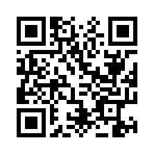 QR Code for bitcoin:1HoBUiUxc3YQF3n8ohRSoacpUButvjXSMP