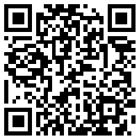QR Code for bitcoin:1HoCBHfqT6ZJajN4kewsx5Sw41scUTgRes