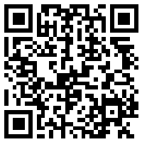 QR Code for bitcoin:1HoCDMKHCSHAKjsjVPTdctDEo3HUAMdPCt